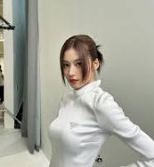 精选服务服务台