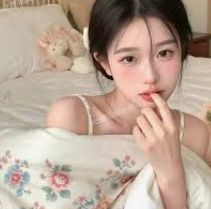 17c一起草 - 发现精彩影视与创意视频作品
