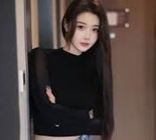 基础咨询介绍页