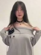 基础支持推荐位